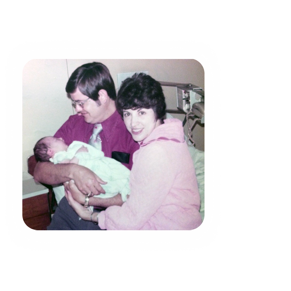 little baby jefrey