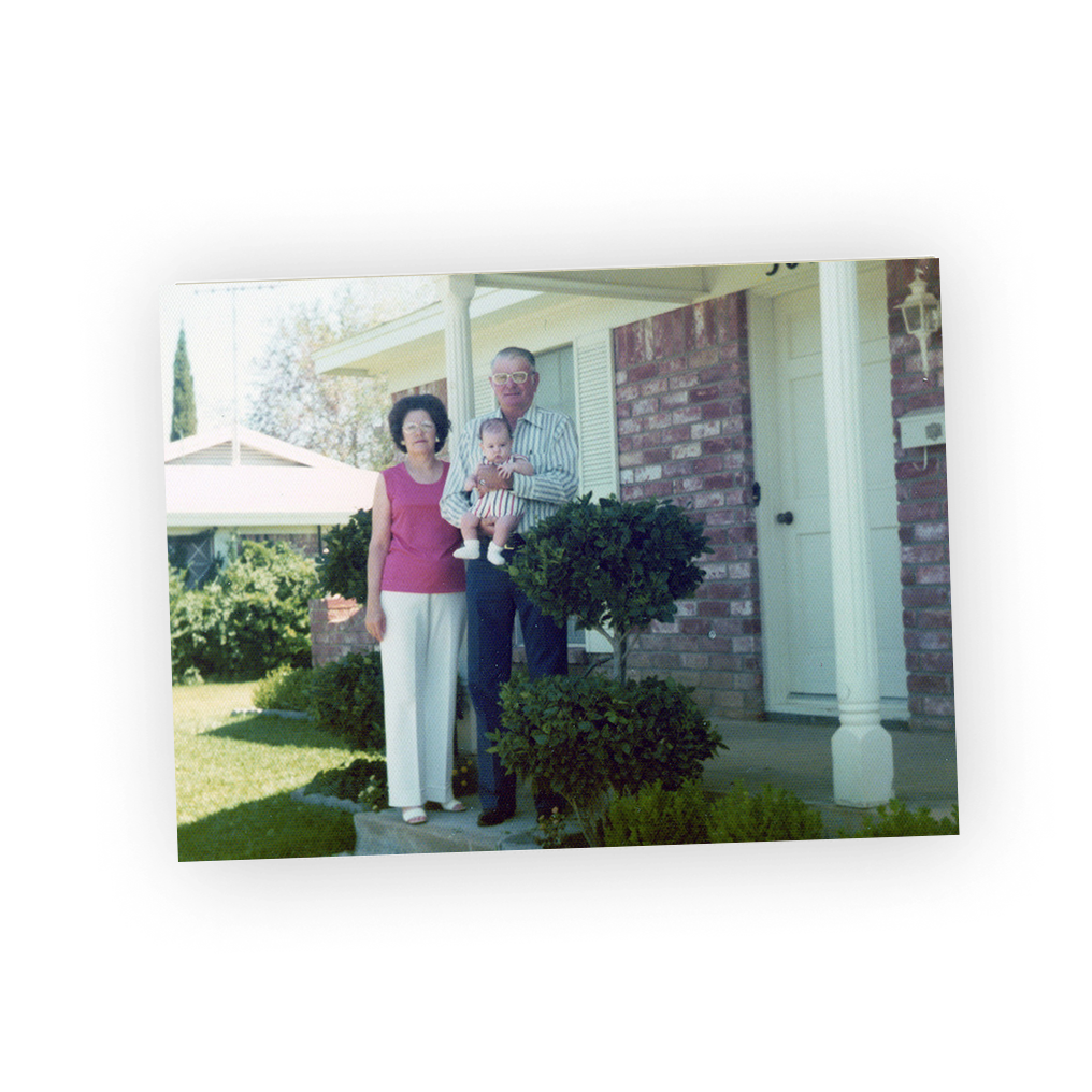 grampsters grandpa little jefrey