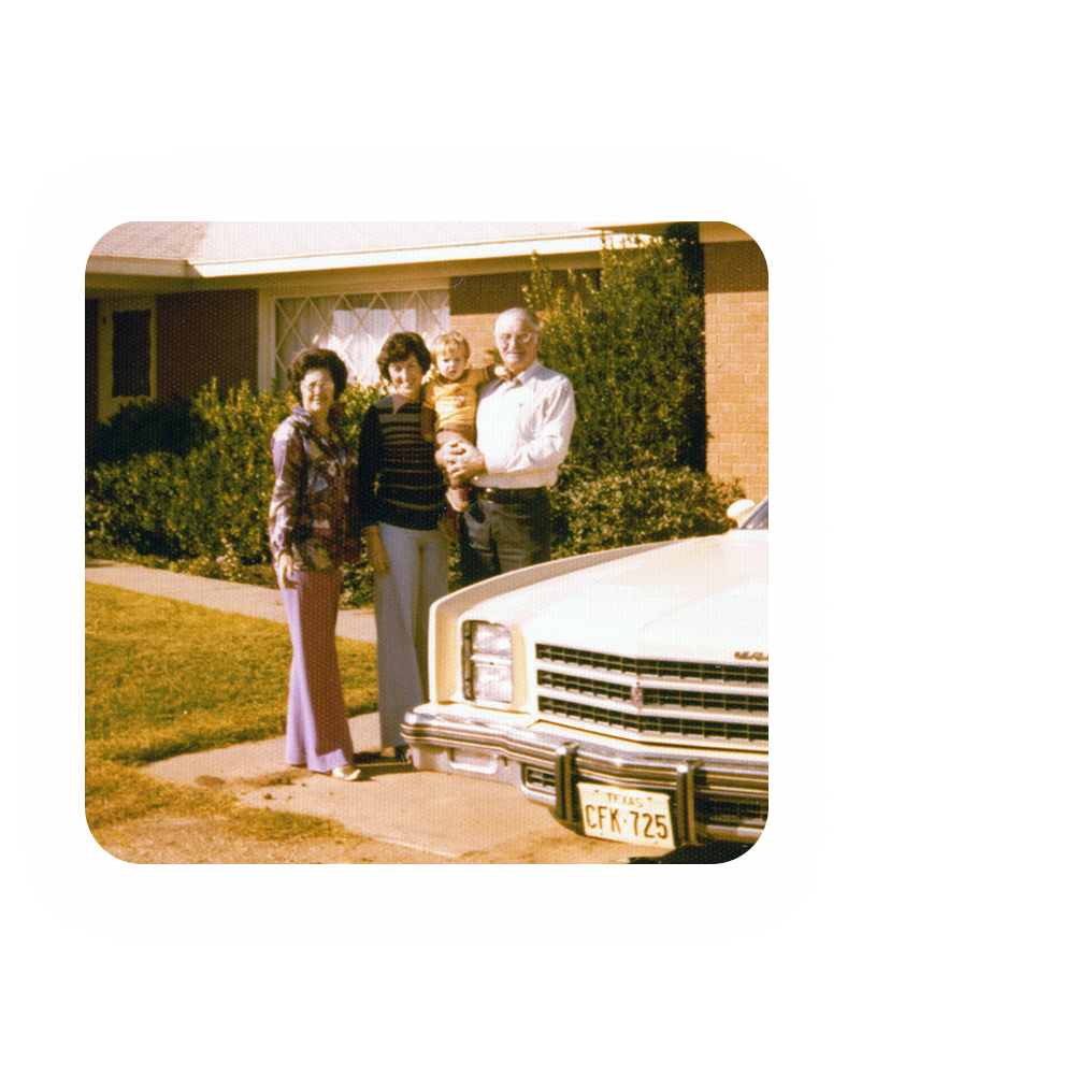grampsters lynda jeffrey grandpa