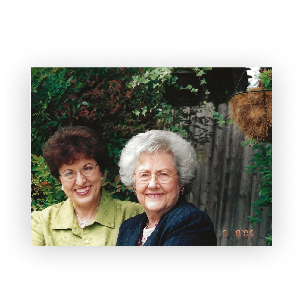 grampsters lynda