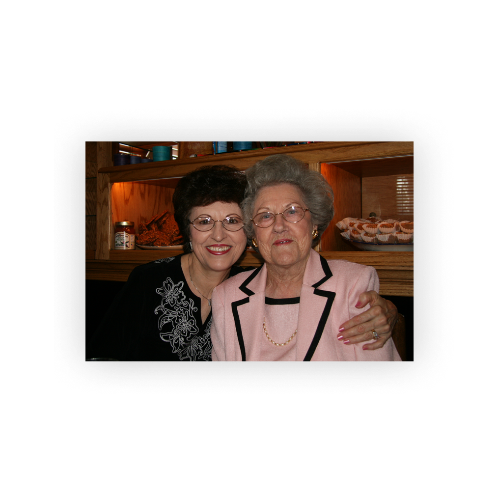 lynda grampsters