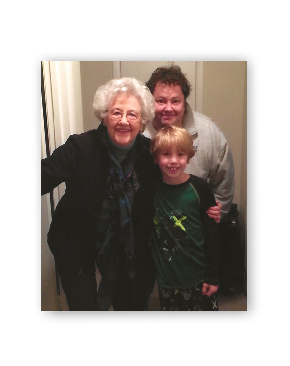 grampsters jefrey jack