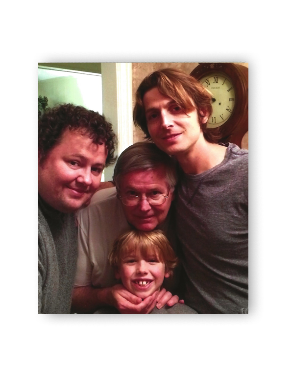 jefrey terry jack jayson