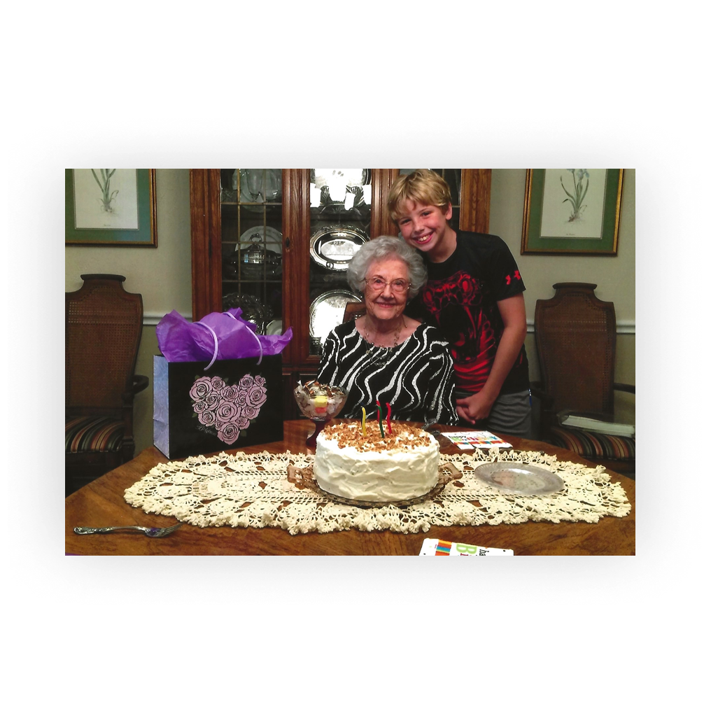 grampsters & jackson