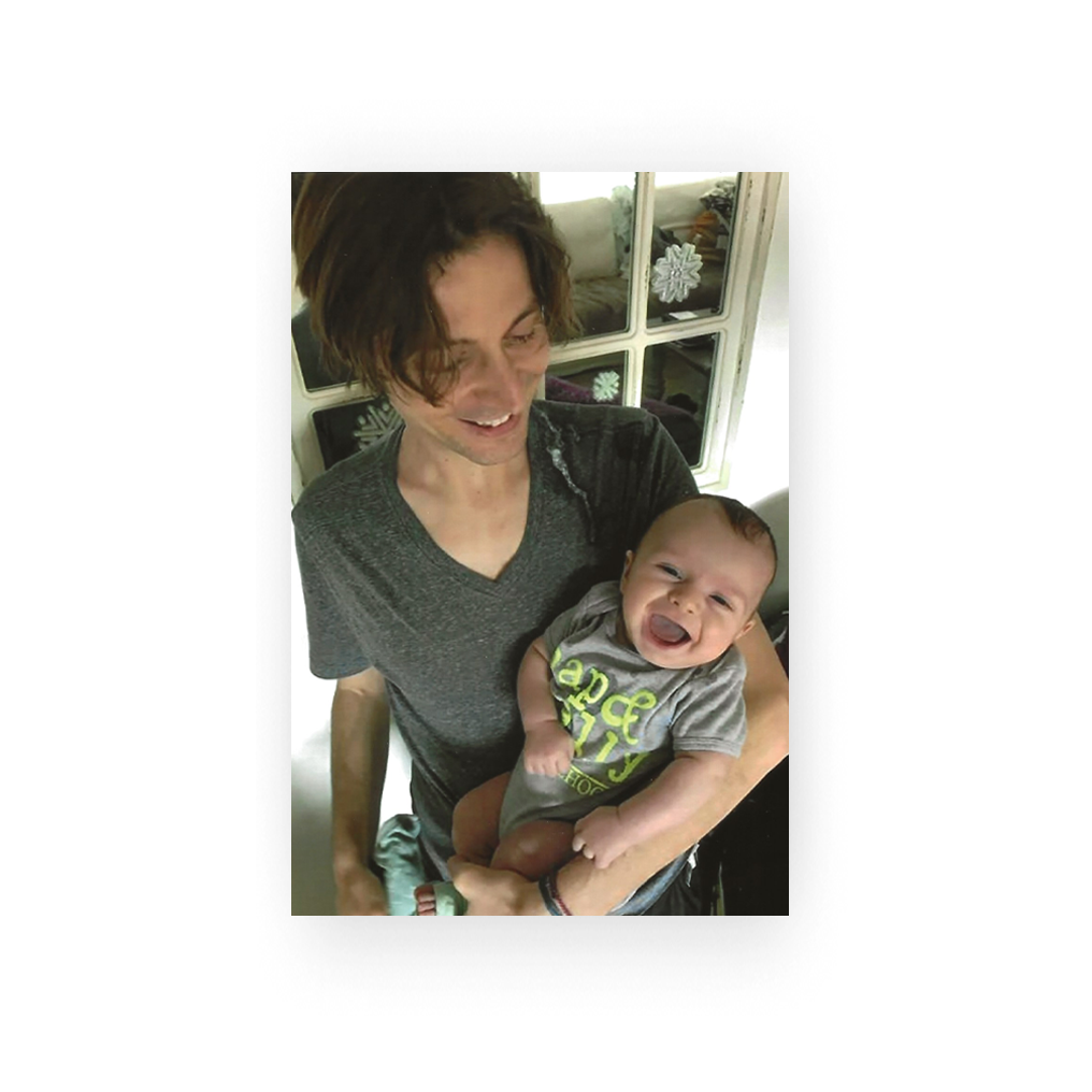 jayson & wells