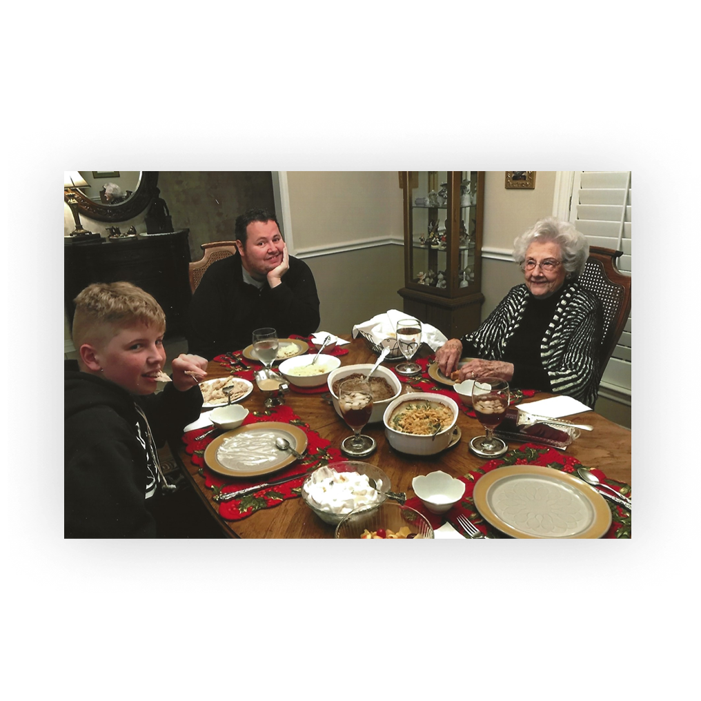 jackson jefrey grampsters