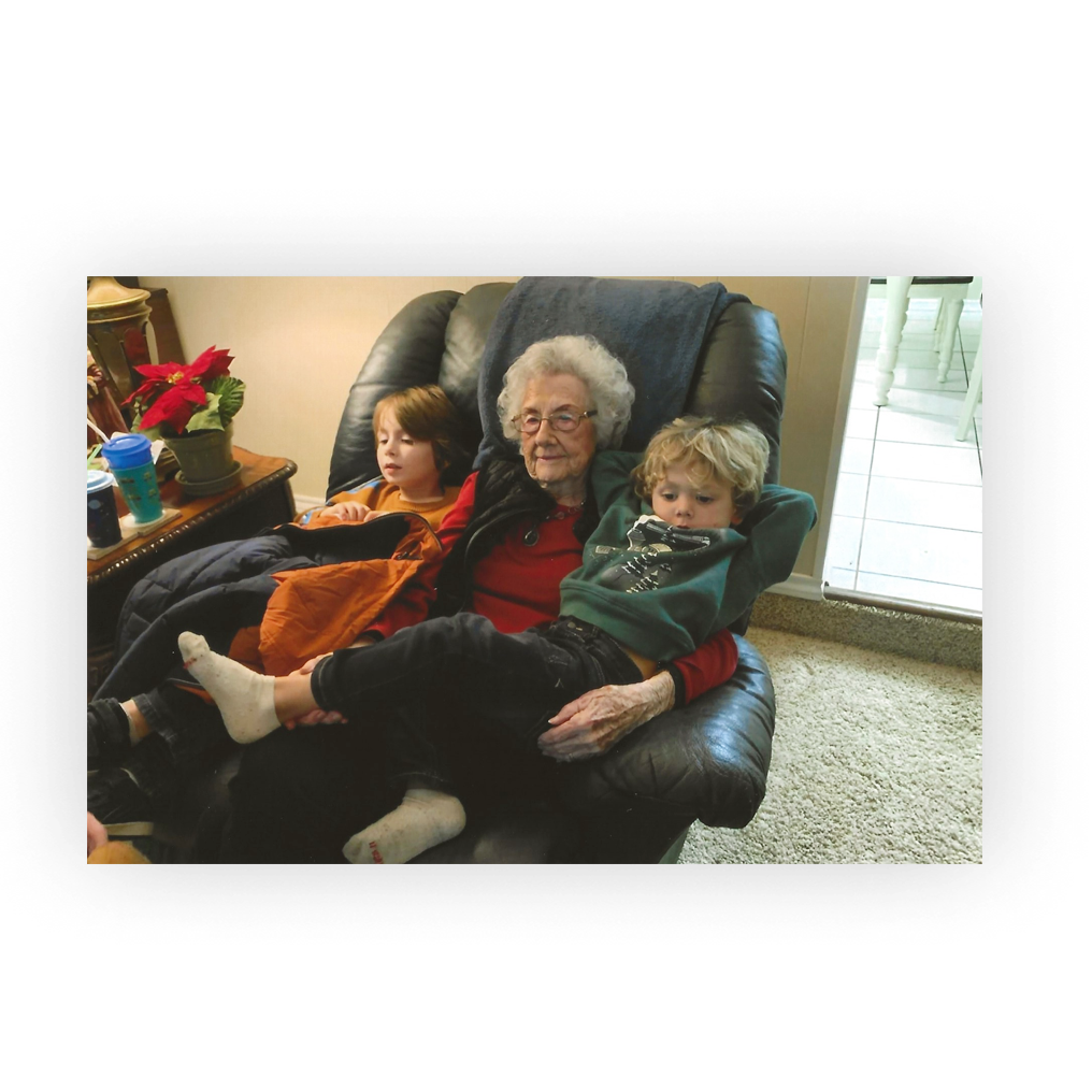wells grampsters & reeves