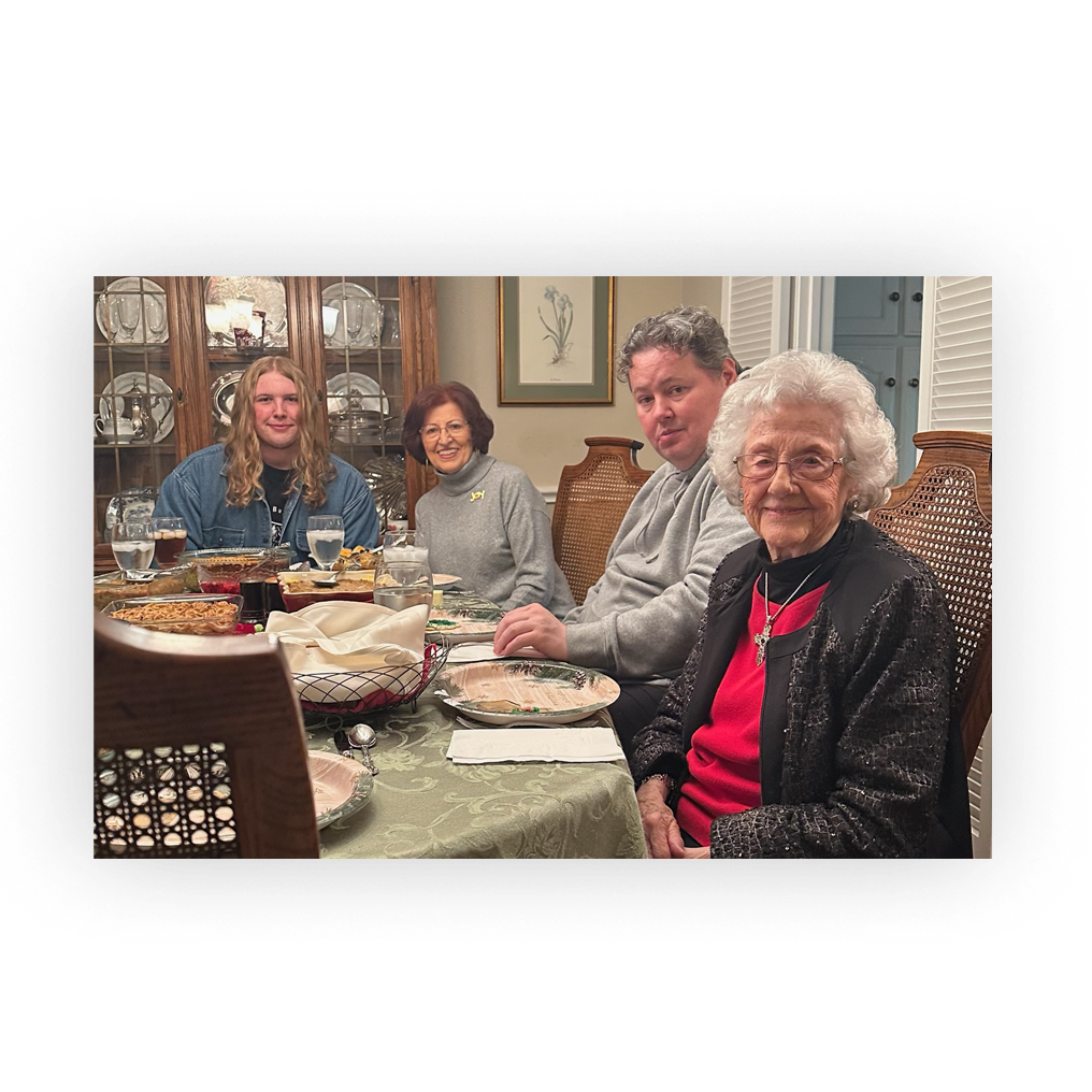 jackson lynda jefrey & grampsters
