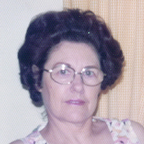 section-three
